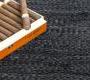 Ковер Papilio Rugs Planet - RPGOOS-4444