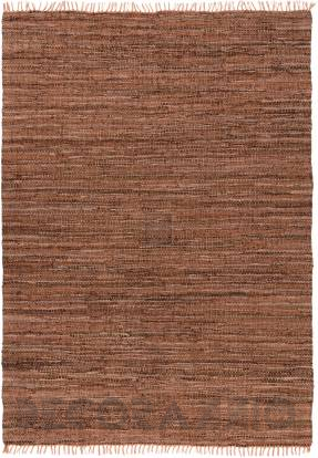 Ковер Papilio Rugs Planet - RPGOOS-4444