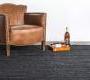 Ковер Papilio Rugs Planet - RPGOOS-4444