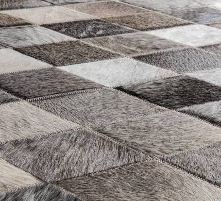 Ковер Papilio Rugs Planet - RPILLU-4000