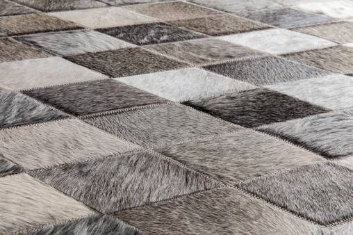 Ковер Papilio Rugs Planet - RPILLU-4000