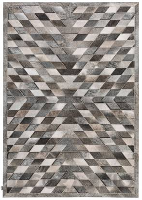 Ковер Papilio Rugs Planet - RPILLU-4000