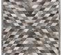 Ковер Papilio Rugs Planet - RPILLU-4000