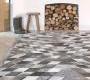 Ковер Papilio Rugs Planet - RPILLU-4000