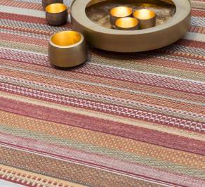 Ковер Papilio Rugs Planet, RPJK02-7575