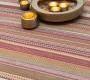 Ковер Papilio Rugs Planet - RPJK02-7575