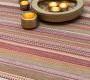 Ковер Papilio Rugs Planet - RPJK02-7575