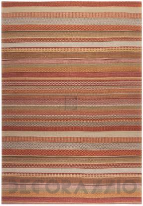 Ковер Papilio Rugs Planet - RPJK02-7575