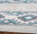 Ковер