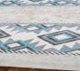 Ковер Papilio Rugs Planet - RPLAS1-6688