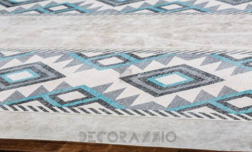 Ковер Papilio Rugs Planet - RPLAS1-6688