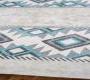 Ковер Papilio Rugs Planet - RPLAS1-6688