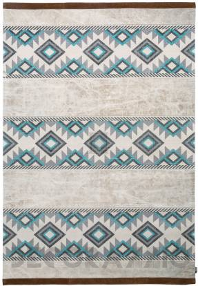 Ковер Papilio Rugs Planet - RPLAS1-6688