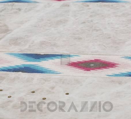 Ковер Papilio Rugs Planet - RPLAS4-8837