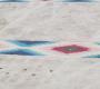 Ковер Papilio Rugs Planet - RPLAS4-8837