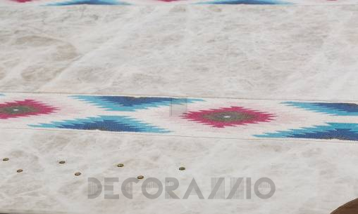 Ковер Papilio Rugs Planet - RPLAS4-8837