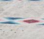 Ковер Papilio Rugs Planet - RPLAS4-8837
