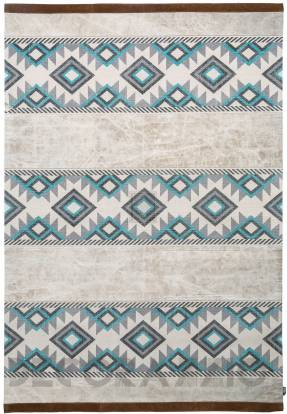 Ковер Papilio Rugs Planet - RPLAS4-8837