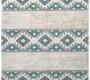 Ковер Papilio Rugs Planet - RPLAS4-8837