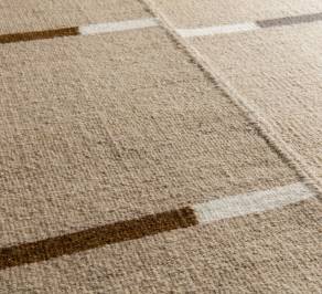 Ковер Papilio Rugs Planet, RPMAL2-8888