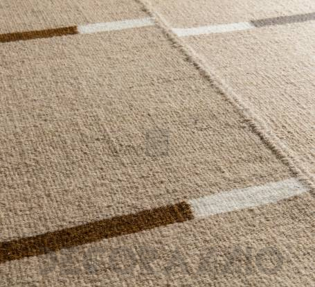 Ковер Papilio Rugs Planet - RPMAL2-8888
