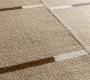 Ковер Papilio Rugs Planet - RPMAL2-8888
