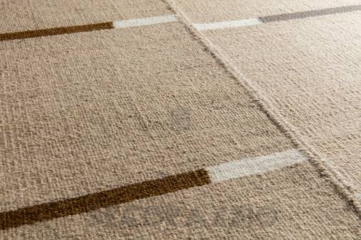 Ковер Papilio Rugs Planet - RPMAL2-8888