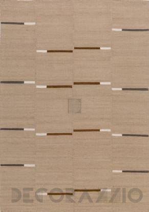 Ковер Papilio Rugs Planet - RPMAL2-8888