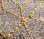 Ковер Papilio Rugs Planet - RPMAN1-4005