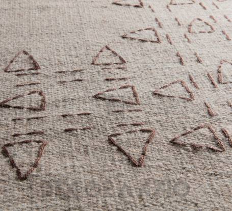 Ковер Papilio Rugs Planet - RPMAN2-1818
