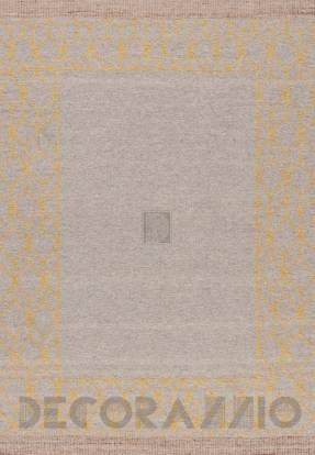 Ковер Papilio Rugs Planet - RPMAN2-1818