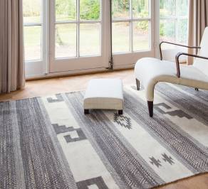 Ковер Papilio Rugs Planet, RPMOHK-4004