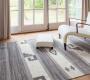 Ковер Papilio Rugs Planet - RPMOHK-4004