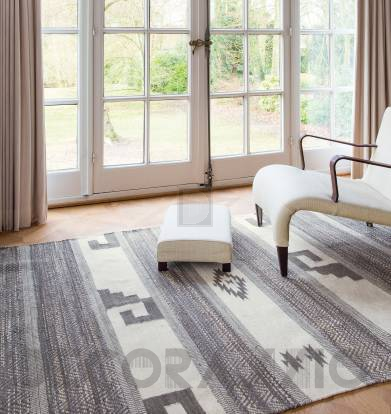 Ковер Papilio Rugs Planet - RPMOHK-4004