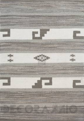 Ковер Papilio Rugs Planet - RPMOHK-4004