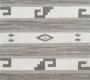 Ковер Papilio Rugs Planet - RPMOHK-4004