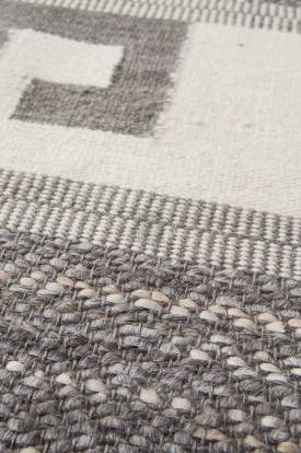 Ковер Papilio Rugs Planet - RPMOHK-4004