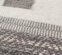 Ковер Papilio Rugs Planet - RPMOHK-4004