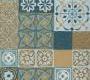 Ковер Papilio Rugs Planet - RPNAM1-3399