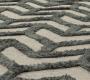 Ковер Papilio Rugs Planet - RPNTV1-4004