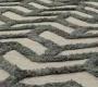 Ковер Papilio Rugs Planet - RPNTV1-4004