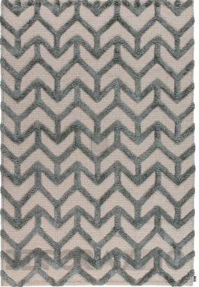 Ковер Papilio Rugs Planet - RPNTV1-4004