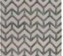 Ковер Papilio Rugs Planet - RPNTV1-4004