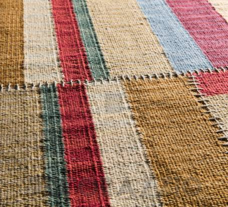 Ковер Papilio Rugs Planet - RPNEBR-1899