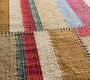 Ковер Papilio Rugs Planet - RPNEBR-1899