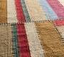 Ковер Papilio Rugs Planet - RPNEBR-1899