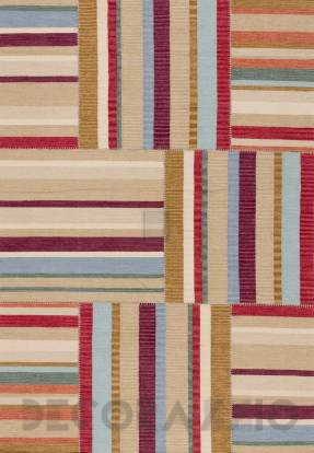 Ковер Papilio Rugs Planet - RPNEBR-1899