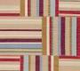 Ковер Papilio Rugs Planet - RPNEBR-1899