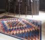 Ковер Papilio Rugs Planet - RPNIRV-3339