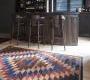 Ковер Papilio Rugs Planet - RPNIRV-3339